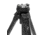 Peak Design Travel Tripod, Carbon, TT-CB-5-150-CF-1