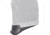 Pearce Grip Extension For Sig P365x/xl 9mm 1/2'' Extnsn