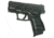 Pearce Grip PGXD+ Grip Extension Springfield Armory XDNon 45 ACP