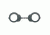 701BP  Chainlink-Pentrate (10Pk)