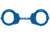 Peerless Handcuff 750 Chain Hand Cuff - 4712P-10