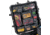 Pelican 0379 Lid Organizer for Pelican 0370 Case