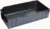 Pelican 0455DE 4in Drawer 0453-934-110