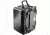 0450 Mobile Tool Chest Heavy Duty Design
