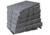 Pelican 0501 7-PC Foam Set for Transport Case 0500