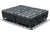 Pelican 0550 Transport Case w/ Foam, Black 0550-000-110