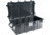 Pelican 0550 Transport Case w/out Foam - Black 0550-001-110