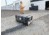 Pelican 0550 Transport Case w/out Foam - Black 0550-001-110