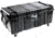 Pelican 0550 Transport Case w/out Foam - Black 0550-001-110