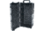 Pelican 0550 Transport Case w/out Foam - Black 0550-001-110