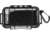 Pelican 1015, Wl/Wi-Bk, Black, 1015-005-110