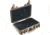 Pelican 1170 Watertight Case w/Lid and Foam, Desert Tan 1170-000-190