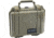 Pelican 1200 Small Protector Waterproof 10.6x10x4.8in Case, OD Green, No Foam