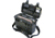 Pelican 1430 Protector Medium Top Loader 17x9.6x13in Case, Black w/Office Dividers, 1430-005-110
