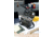 Pelican 1430 Protector Medium Top Loader 17x9.6x13in Case, Black w/Office Dividers, 1430-005-110