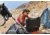 Pelican 1500NF Medium Crushproof Dry Case, 18.5x14x7in, Black - No Foam