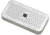 Pelican 1500D Peli Desiccant Silica Gel