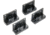 Pelican 1507 Peli Quick Mounts - Set of Four