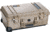 Pelican 1510 Carry On 22x13x9in Wheeled Protector Case, Desert Tan w/ Foam 1510-000-190