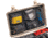 Pelican 1519 Lid Organizer for Pelican 1510 Case