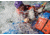 Pelican 1520 Protector 19x15x7in Watertight Carrying Case, Orange w/ Foam