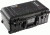 Pelican 1535 Air Protector Case, with Divider Set, Black, 015350-4060-000