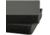 Pelican 1552 Replacement 2 Piece Pick N Pluck Foam Set for Pelican 1550 Cases