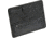 Pelican 1569 Lid Organizer for Pelican 1560 Case