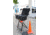 Pelican 1600 Protector Pressurized 24x19x8in Case, Black w/Foam