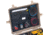 Pelican 1609 Photo Lid Organizer for Pelican 1600/1610/1620 Case