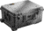 Pelican 1610 Waterproof 25x20x12in Transport Case, Black w/Dividers