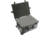 Pelican 1620 Protector 24x19x13in Transport Case w/Wheels, Black, Foam 1620-020-110