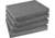 Pelican 1622 Replacement 4 Piece Pick N Pluck Foam Set for Pelican 1620 Cases