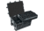 Pelican 1630 Protector Large Watertight 31x24x17in Case, Black w/Divider 1630-004-110