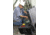 Pelican 1630 Protector Large Watertight 31x24x17in Case, Black w/ Wheels, Foam 1630-000-110