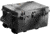 Pelican 1630 Protector Large Watertight 31x24x17in Case, Black w/ Wheels, Foam 1630-000-110
