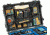 Pelican 1630 Lid Organizer