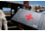 Pelican 1650 Large Crushproof Wheeled Dry Case, 30.75x20.5x11.6in, Black, w/Foam, 1650-020-110