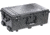 Pelican 1650TP Protector Case Large Case Insert, Black, 016500-0050-110