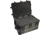 Pelican 1660 Large Protector Watertight Hard Case, Black w/ Liner &amp; Foam 1660-020-110