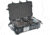 Pelican 1670 Protector Case Large Case Insert, Black, 1670-000-110