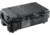 Pelican 1670 Protector Case Large Case Insert, Black, 1670-000-110