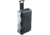 Pelican 1670 Protector Case Large Case Insert, Black, 1670-000-110