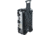 Pelican 1670 Protector Case Large Case Insert, Black, 1670-000-110