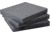 Pelican 1692 Replacement 3 Piece Pick N Pluck Foam Set for Pelican 1690 Cases