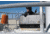 Pelican 1700 Watertight Protector Rifle Case w/Wheels and Foam, 35in Long Interior, Black, 1700-000-110