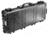Pelican Black Rifle Case 1720NF - No Foam