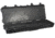 Pelican Black Rifle Case 1720NF - No Foam