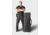 Pelican 1720 Watertight Gun Case w/ Wheels and Foam - 42in Long Interior, Black 1720-000-110