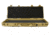 Pelican 1720 Protector Long Gun Case w/Foam, Desert Tan, 017200-0000-190